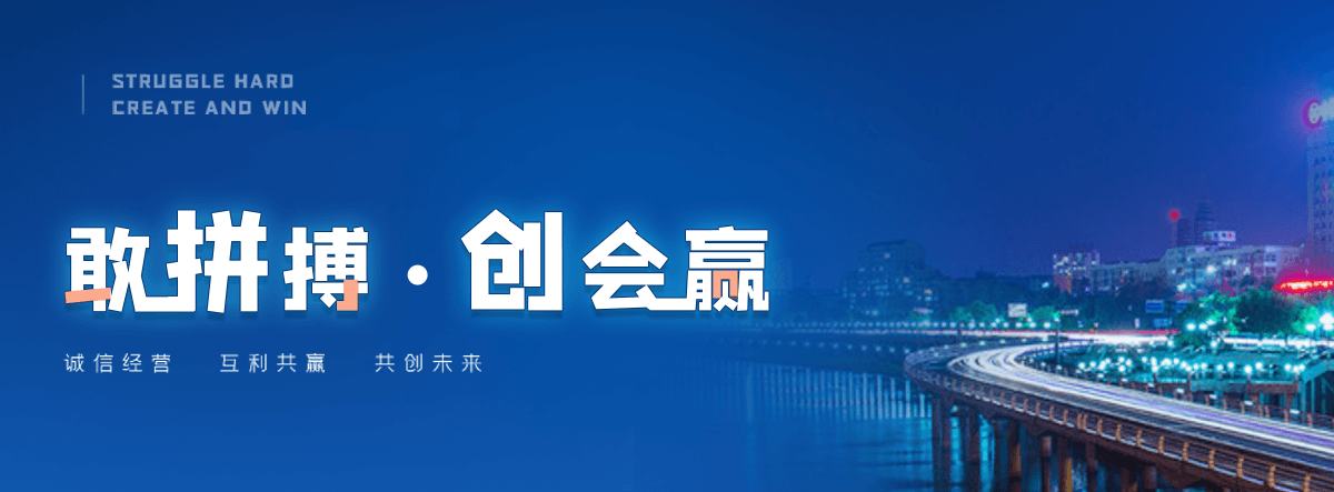 潢川靠谱的石笼网